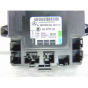 A1698208326 MODULO ELECTRONICO MERCEDES-BENZ CLASE B (BM 245)