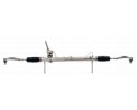 Steering gears BOSCH K S00 000 831 Part manufacturer Bosch