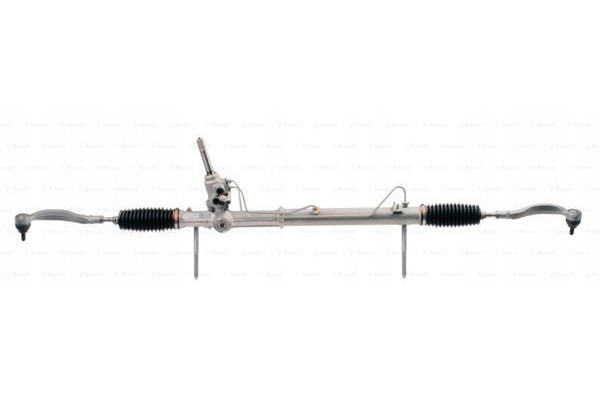 Steering gears BOSCH K S00 000 831 Part manufacturer Bosch