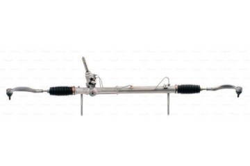 Steering gears BOSCH K S00 000 831 Part manufacturer Bosch