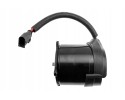 POWER PUMP NISSAN ALMERA N16 2003 KUBISTAR 01 RENAULT CLIO II 98