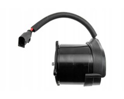 POWER PUMP NISSAN ALMERA N16 2003 KUBISTAR 01 RENAULT CLIO II 98