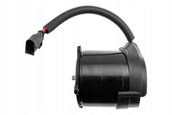 POWER PUMP NISSAN ALMERA N16 2003 KUBISTAR 01 RENAULT CLIO II 98