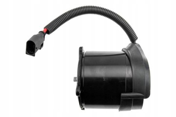 POWER PUMP NISSAN ALMERA N16 2003 KUBISTAR 01 RENAULT CLIO II 98