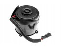 POWER PUMP NISSAN ALMERA N16 2003 KUBISTAR 01 RENAULT CLIO II 98 Part manufacturer NTY
