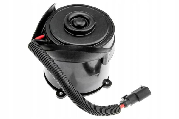 POWER PUMP NISSAN ALMERA N16 2003 KUBISTAR 01 RENAULT CLIO II 98 Part manufacturer NTY