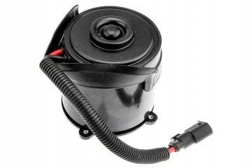POWER PUMP NISSAN ALMERA N16 2003 KUBISTAR 01 RENAULT CLIO II 98 Part manufacturer NTY
