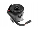 POWER PUMP NISSAN ALMERA N16 2003 KUBISTAR 01 RENAULT CLIO II 98 Car type passenger cars