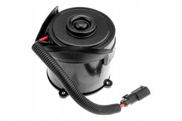 POWER PUMP NISSAN ALMERA N16 2003 KUBISTAR 01 RENAULT CLIO II 98 Car type passenger cars