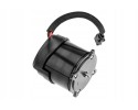 POWER PUMP NISSAN ALMERA N16 2003 KUBISTAR 01 RENAULT CLIO II 98 Catalog number of the part SPW RE 018