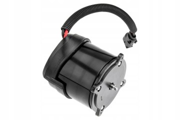 POWER PUMP NISSAN ALMERA N16 2003 KUBISTAR 01 RENAULT CLIO II 98 Catalog number of the part SPW RE 018