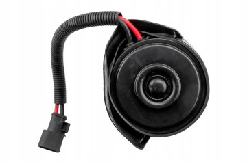 POWER PUMP NISSAN ALMERA N16 2003 KUBISTAR 01 RENAULT CLIO II 98 Catalog number of substitutes SPW RE 018 NTYSPW RE 018 49110721