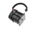 POWER PUMP NISSAN ALMERA N16 2003 KUBISTAR 01 RENAULT CLIO II 98 EAN GTIN 5902048194756