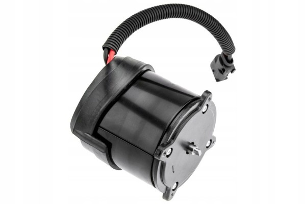 POWER PUMP NISSAN ALMERA N16 2003 KUBISTAR 01 RENAULT CLIO II 98 EAN GTIN 5902048194756