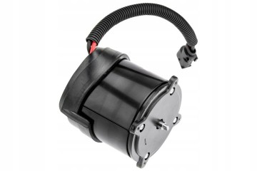 POWER PUMP NISSAN ALMERA N16 2003 KUBISTAR 01 RENAULT CLIO II 98 EAN GTIN 5902048194756