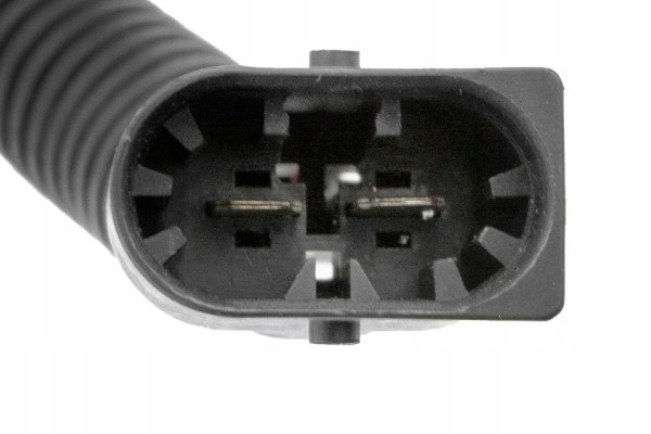 Bomba de Dirección Asistida - NTY SPW-RE-018