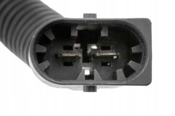 Bomba de Dirección Asistida - NTY SPW-RE-018