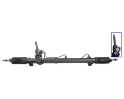 Steering gear ELSTOCK 11 2031