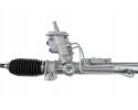 SPK WW 001 NTY STEERING GEAR