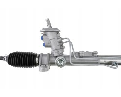 SPK WW 001 NTY STEERING GEAR