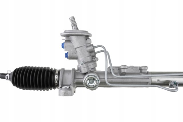SPK WW 001 NTY STEERING GEAR
