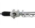 SPK WW 001 NTY STEERING GEAR Part manufacturer NTY