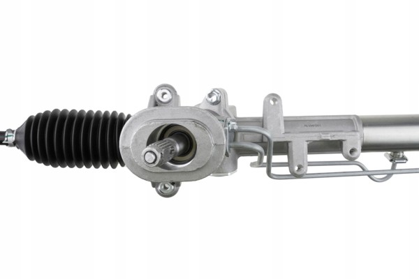 SPK WW 001 NTY STEERING GEAR Part manufacturer NTY