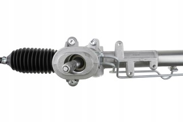 SPK WW 001 NTY STEERING GEAR Part manufacturer NTY