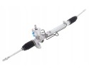 SPK WW 001 NTY STEERING GEAR Catalog number of the part SPK VW 001