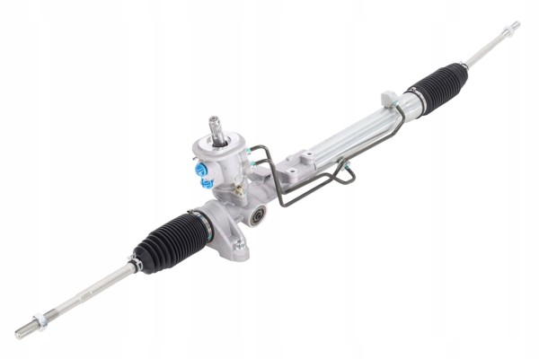SPK WW 001 NTY STEERING GEAR Catalog number of the part SPK VW 001