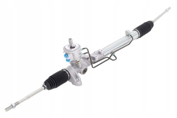 SPK WW 001 NTY STEERING GEAR Catalog number of the part SPK VW 001