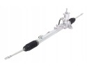 SPK WW 001 NTY STEERING GEAR Car type passenger cars