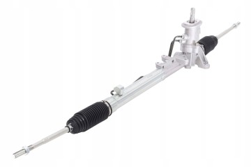 SPK WW 001 NTY STEERING GEAR Car type passenger cars