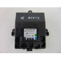 A1698209126 MODULO ELECTRONICO MERCEDES-BENZ CLASE B (BM 245)