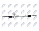 SPK WW 001 NTY STEERING GEAR Product weight with unit packaging 8 kg