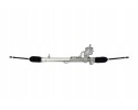 SPK WW 001 NTY STEERING GEAR Customs tariff code 87089499
