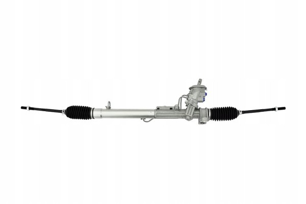 SPK WW 001 NTY STEERING GEAR Customs tariff code 87089499