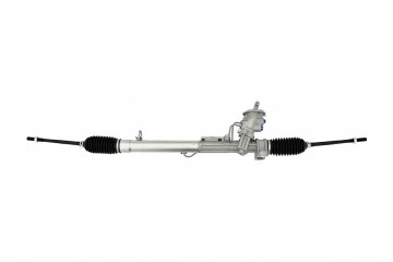 SPK WW 001 NTY STEERING GEAR Customs tariff code 87089499