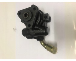 POWER PUMP FORD MUSTANG 2005 2010