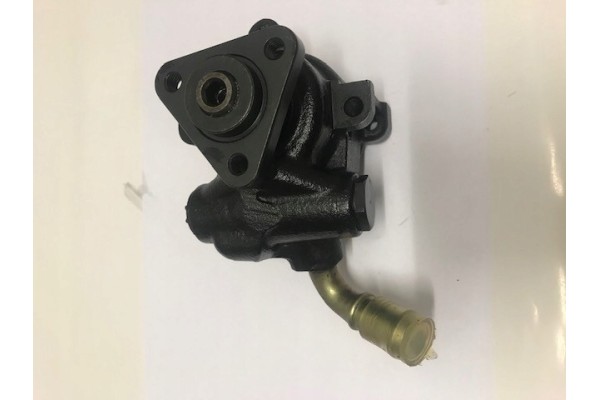 POWER PUMP FORD MUSTANG 2005 2010