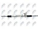 STEERING GEAR HYDRAULIC MILLING MACHINE Packaging status original