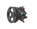 POWER STEERING PUMP 55 5348 LAUBER
