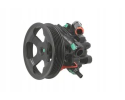 POWER STEERING PUMP 55 5348 LAUBER