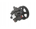 POWER STEERING PUMP 55 5348 LAUBER Packaging status original