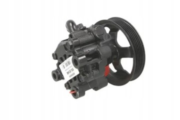 POWER STEERING PUMP 55 5348 LAUBER Packaging status original