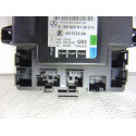 A1698209126 MODULO ELECTRONICO MERCEDES-BENZ CLASE B (BM 245)