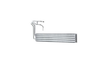 Oil cooler steering system MAHLE CLC 51 000P Car type passenger cars