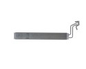 Oil cooler steering system MAHLE CLC 51 000P Product weight with unit packaging 4 kg