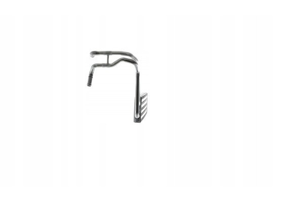 Enfriador de aceite para dirección Mahle CLC 51 000P