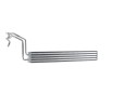 Enfriador de aceite para dirección Mahle CLC 51 000P